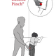 Illustration for article titled Religious Exemptions: Daycare Nightmare Edition